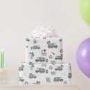 Suche nach müller geschenkpapier Müllwagen