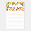 Suche nach fruchtsalat poster Lebensmittel