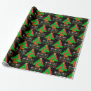 Suche nach element geschenkpapier Lehrer