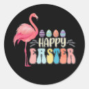 Suche nach happy easter aufkleber Tag
