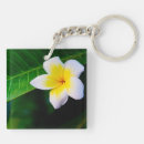 Suche nach plumeria schlüsselanhänger Insel