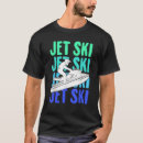 Recherche de jets tshirts Moyen
