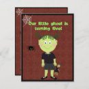 Suche nach alles heiligt vorabend postkarten Halloween party