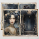 Recherche de images de victorian Vintage