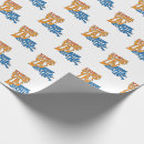 Suche nach word geschenkpapier Wortart