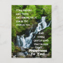 Suche nach blessing poster St patrick's day