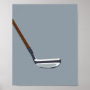 Suche nach golfer poster Golfen