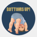 Suche nach bottom Jungen