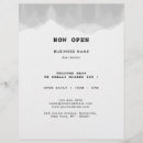 Suche nach planen flyer Elegant