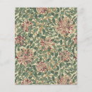 Recherche de scrapbook paper Pour elle