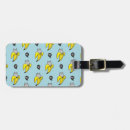 Recherche de coréen accessoires Kawaii