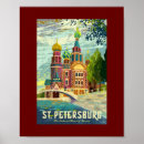 Suche nach russland poster Russisch