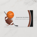 Recherche de sportive cartes visite Basket