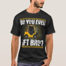Suche nach dreieckige tshirts Dope