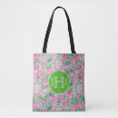 Suche nach cowboy taschen Monogramm