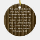 Suche nach biblische ornamente Gott