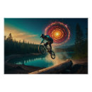 Suche nach bmx poster Reiter