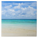 Suche nach mexiko fliesen Reisebestimmungsorte