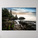 Recherche de great lakes posters Les etats unis