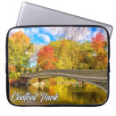 Suche nach new york city laptop schutzhüllen Manhattan