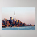 Recherche de centre commercial posters Ville