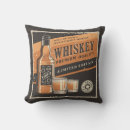 Suche nach whisky kissen Bar