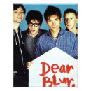 Suche nach blur poster Unschärfe