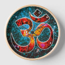 Suche nach hum poster Spirituell