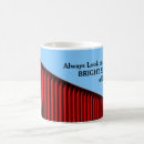 Suche nach message tassen Einzigartig