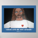Recherche de levez vous posters Spirituel
