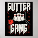 Suche nach bowling teams poster Bowlingball