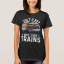 Suche nach trainiert frauen tshirts Züge