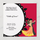 Suche nach prom night einladungen Promenade