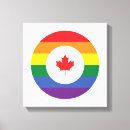 Recherche de gay pride toiles Égalité