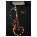 Recherche de musique porte blocs Guitare