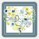 Recherche de phrase autocollants Inspiré