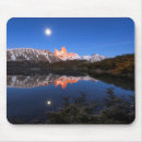 Suche nach argentinien mousepads Ferien