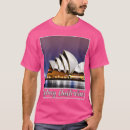 Suche nach opera tshirts Souvenir