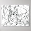 Recherche de de caverne art Animal