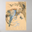 Suche nach waldfee poster Fantasie