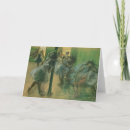 Suche nach edgar entgasen postkarten Impressionist