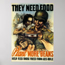 Suche nach weltkrieg 2 poster Soldaten