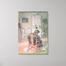 Suche nach larsson kunst Schöne