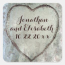 Suche nach birch tree aufkleber Rinde