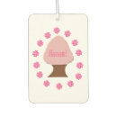 Recherche de sakura voiture accessoires Printemps
