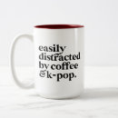 Suche nach k pop tassen Kaffee