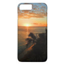 Suche nach sonnenuntergang iphone hüllen Insel