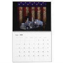 Suche nach lkw kalender Transport