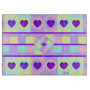 Suche nach pastellfarben schneidebrettchen Niedlich