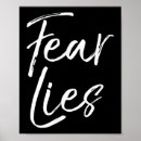Suche nach lauten poster Rolle